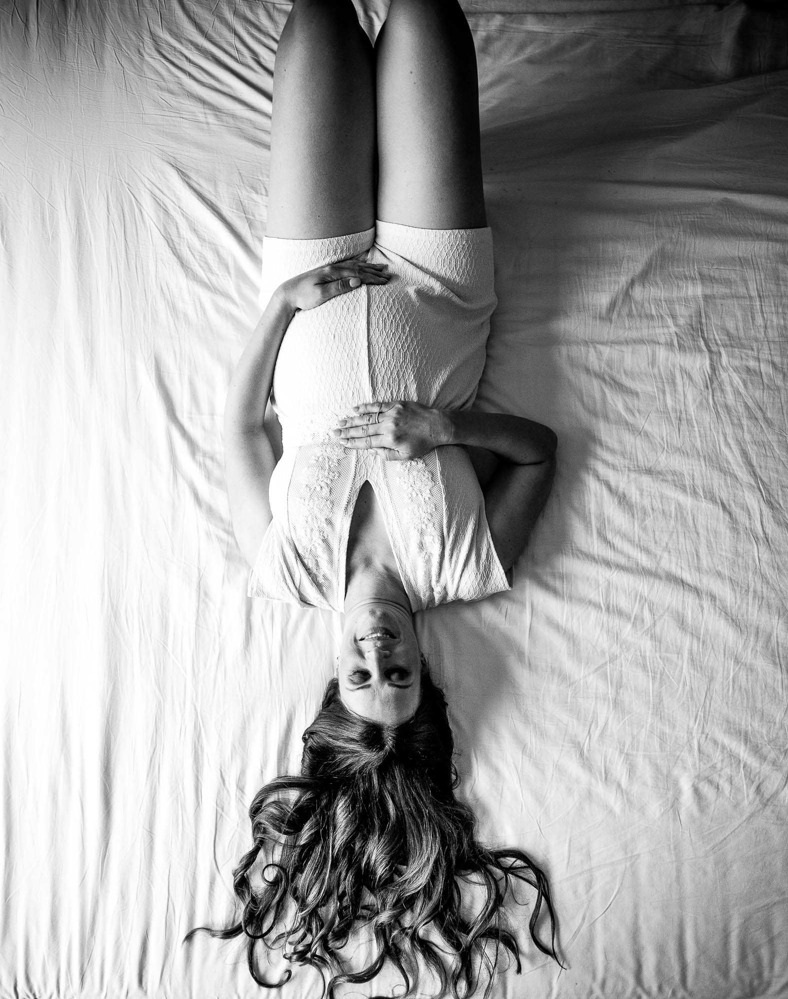 Export x3 1DX26304 Fotoshooting 2020 Zito